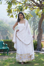Graceful Gowns for Every Occasion - Joshindia