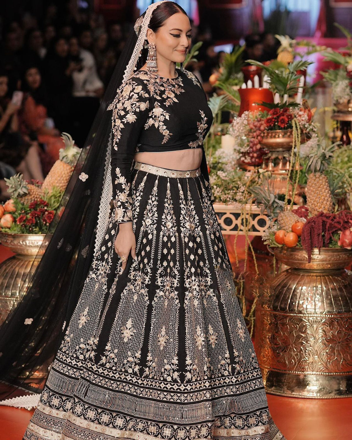 Buy Faux Georgette Lehenga Online Shopping - Joshindia