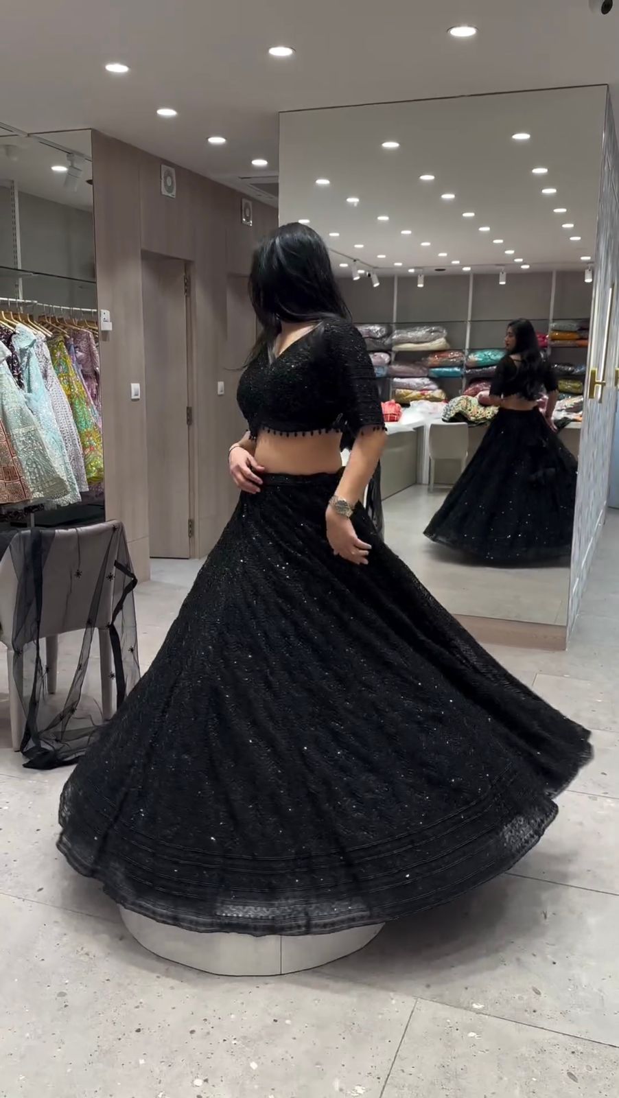 Buy Party Wear Lehenga online at Best Prices in India - Joshindia