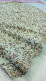 Shop Designer Lehenga Sets For Women Online - Joshindia