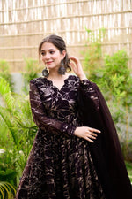 Buy Digital Kurti Online In India - Joshindia