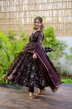 Buy Digital Kurti Online In India - Joshindia