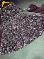 Buy Digital Kurti Online In India - Joshindia