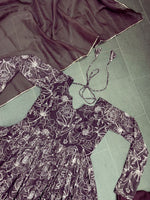 Buy Digital Kurti Online In India - Joshindia