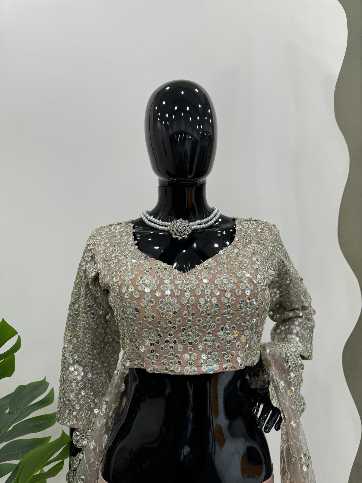 Buy Stylish & Designer Sharara Set At Best Price - Joshindia