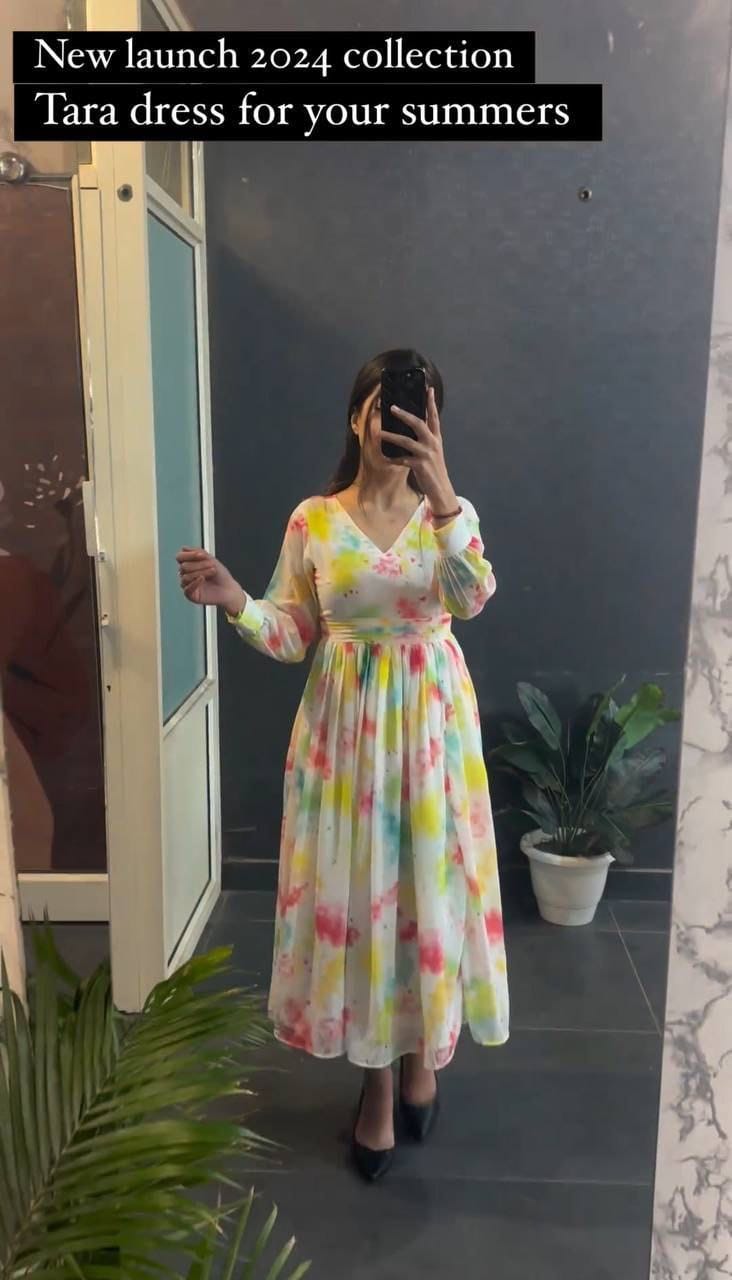 Buy Women Kurta Sets & Suit Sets Online for Women - Joshindia