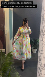 Buy Women Kurta Sets & Suit Sets Online for Women - Joshindia