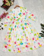 Buy Women Kurta Sets & Suit Sets Online for Women - Joshindia