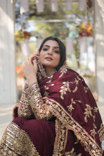 Elevate Stylish Premium Designer Kurti - Joshindia