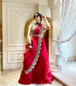 Buy Indo Western Dress for Women Online