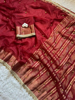 Viral Trending Ghungroo Saree
