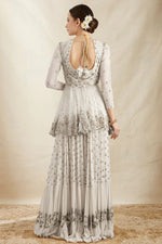 Buy Kurta Sets for Women Online in India - Joshindia