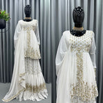 Buy Kurta Sets for Women Online in India - Joshindia