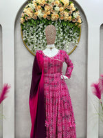 Buy Latest Indian Gown dress Online Shopping For Women - Joshindia