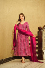 Buy Latest Indian Gown dress Online Shopping For Women - Joshindia