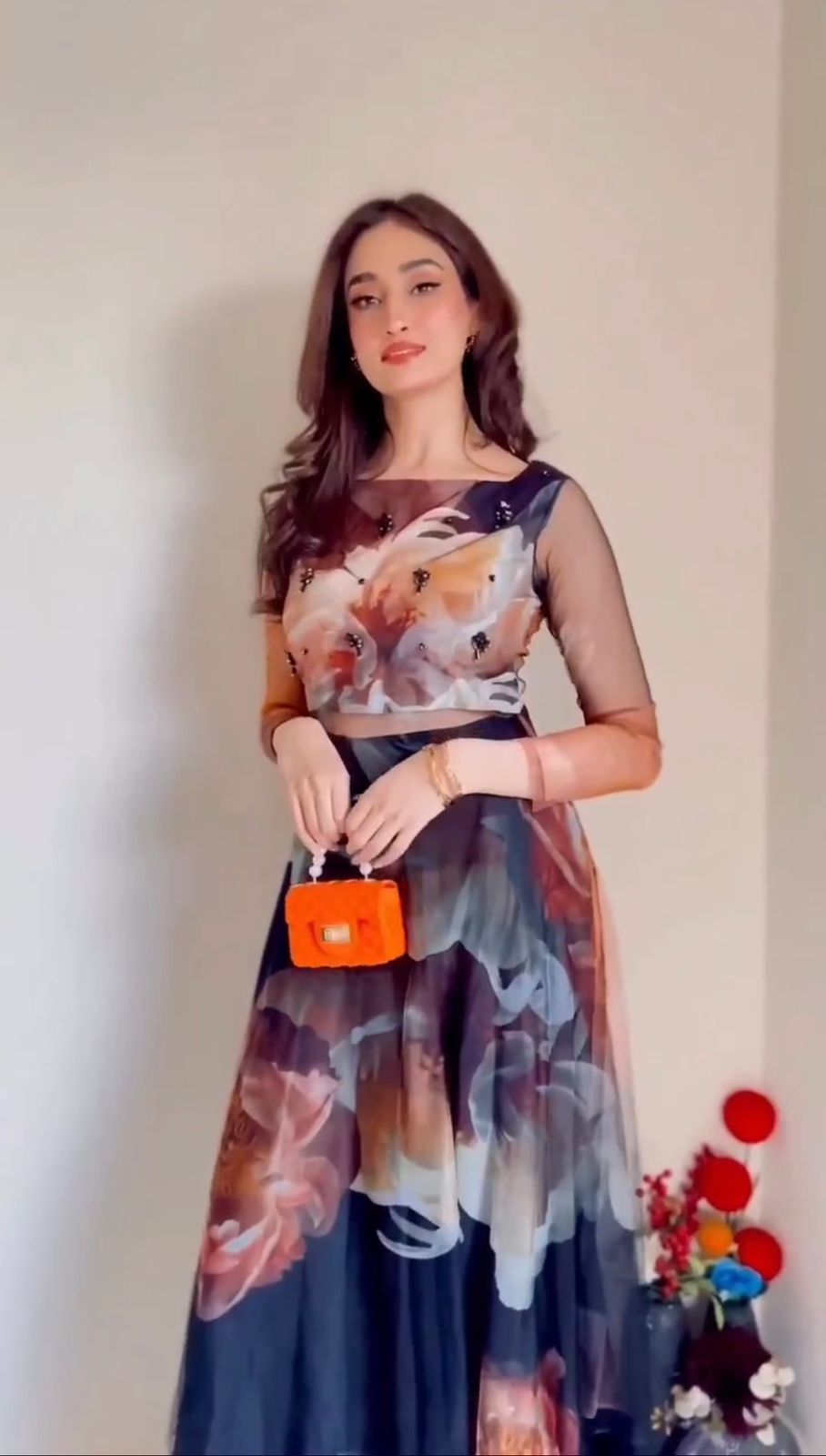 Buy Ladies Lehenga Sets Online at Low Price Range - Joshindia