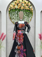 Buy Ladies Lehenga Sets Online at Low Price Range - Joshindia