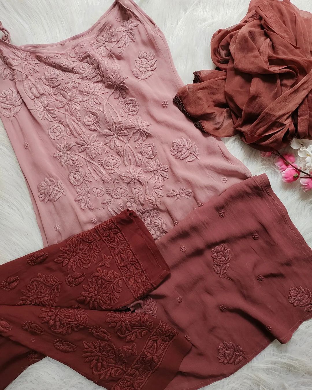 Buy Women's Designer Kurtis Online - Joshindia