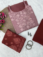 Buy Women's Designer Kurtis Online - Joshindia