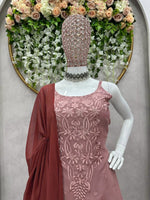 Buy Women's Designer Kurtis Online - Joshindia