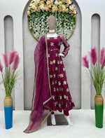 Buy Women Saree Kurtis online in India - Joshindia