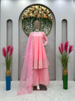 Buy Women Kurta Sets & Suit Sets Online for Women in India - Joshindia