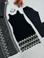 Shop for Women Kurtas, Suits & Kurtis Online in India - Joshindia