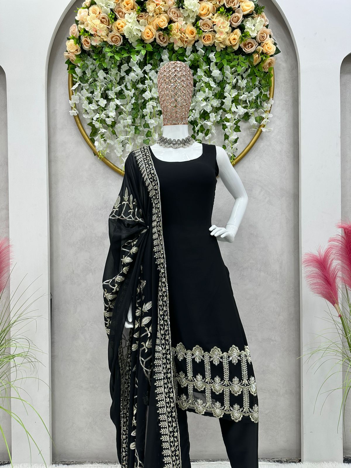 Shop for Women Kurtas, Suits & Kurtis Online in India - Joshindia