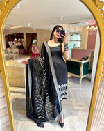Shop for Women Kurtas, Suits & Kurtis Online in India - Joshindia