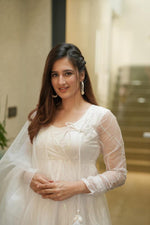 Buy Women Kurti Online In India - Joshindia