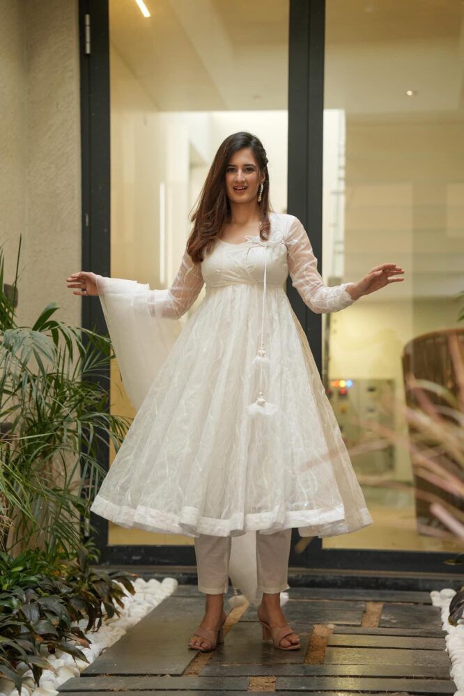 Buy Women Kurti Online In India - Joshindia