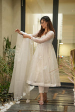Buy Women Kurti Online In India - Joshindia