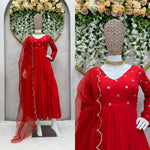 Buy Red Kurtis Online In India At Best Price Offers - Joshindia