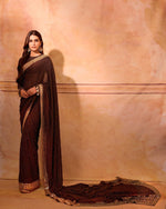 Buy Stylish Sarees At Best Deals Online - Joshindia