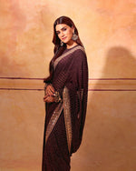 Buy Stylish Sarees At Best Deals Online - Joshindia