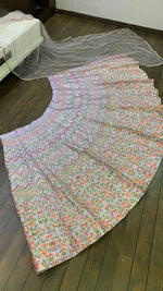 Buy Purple Color Heavy Designer Lehenga Choli For Wedding - Joshindia