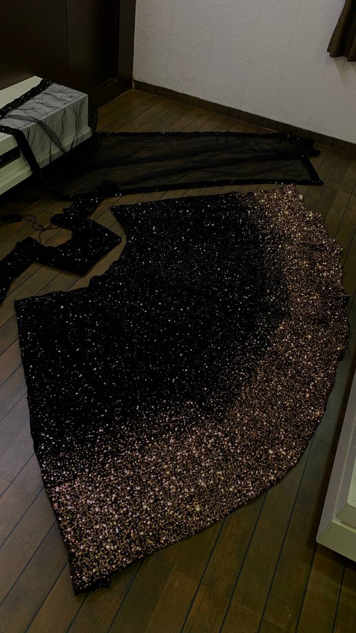 Buy Latest Black Color Lehenga Choli Online at Best Price - Joshindia