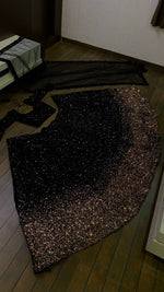 Buy Latest Black Color Lehenga Choli Online at Best Price - Joshindia