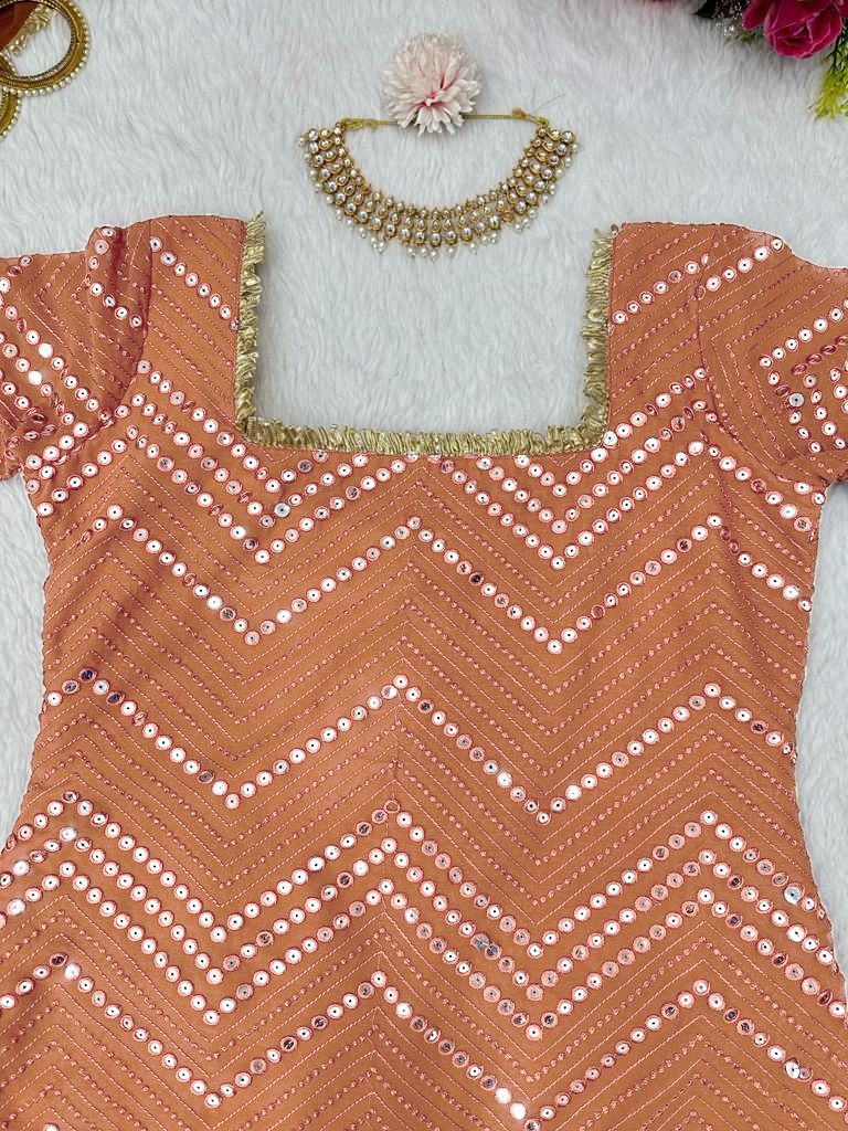 Shop for Women Kurtas, Suits & Kurtis Online in India - Joshindia