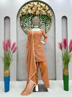 Shop for Women Kurtas, Suits & Kurtis Online in India - Joshindia