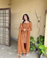 Shop for Women Kurtas, Suits & Kurtis Online in India - Joshindia