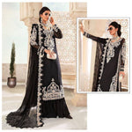 Buy Black Kurtas Online in India at Best Price - Joshindia