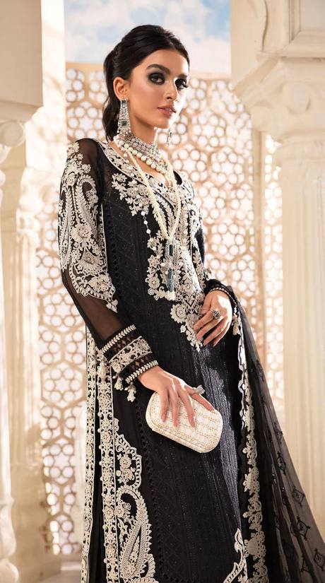 Buy Black Kurtas Online in India at Best Price - Joshindia