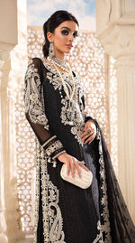 Buy Black Kurtas Online in India at Best Price - Joshindia