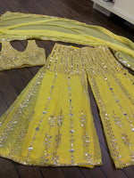 Buy Yellow Women Crop Tops online in India - Joshindia