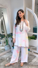 Buy Women White Kurtis Kurtas online in India - Joshindia
