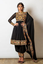 Buy Designer Kurtis for Women Online - Joshindia