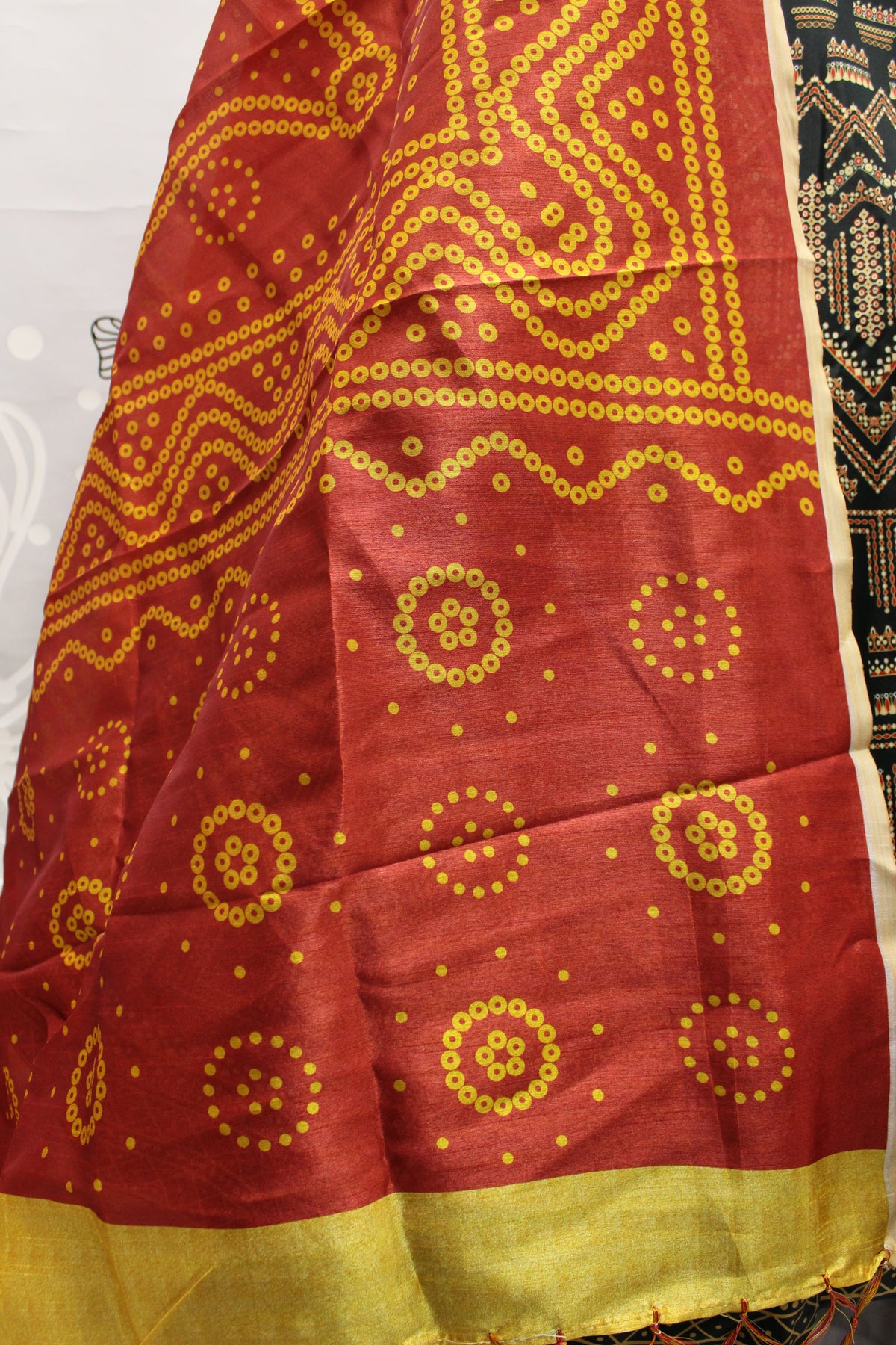 Buy Silk Lehenga Online in India - Joshindia - Joshindia