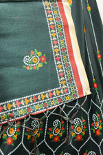 Latest Banarasi Silk Lehenga Designs Online - Joshindia - Joshindia