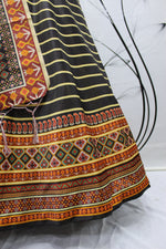 Buy Banarasi Lehenga online at Best Prices in India - Joshindia